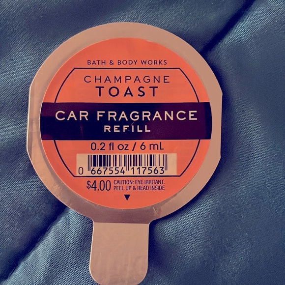 Bath & Body Works Other Bath Body Works Air Fragrance Refills
